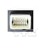 Tyc 14-16 KA S-OUL PWR NHT W/O SIG PTM MIR LH 8160332 - alternate 4